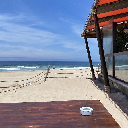 Luxury Villa With Private Pool Foz do Arelho Exterior foto
