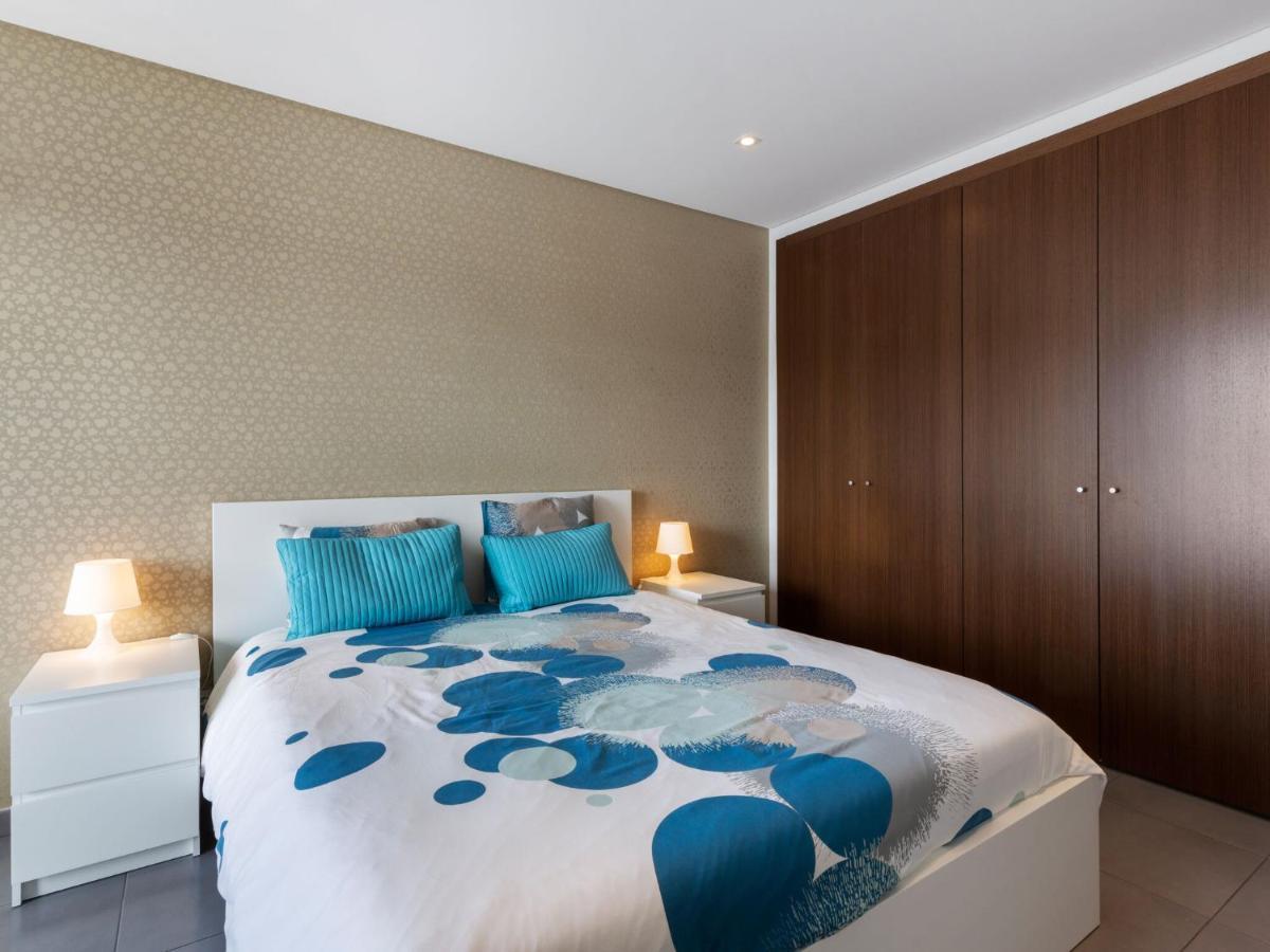 Luxury Villa With Private Pool Foz do Arelho Zimmer foto