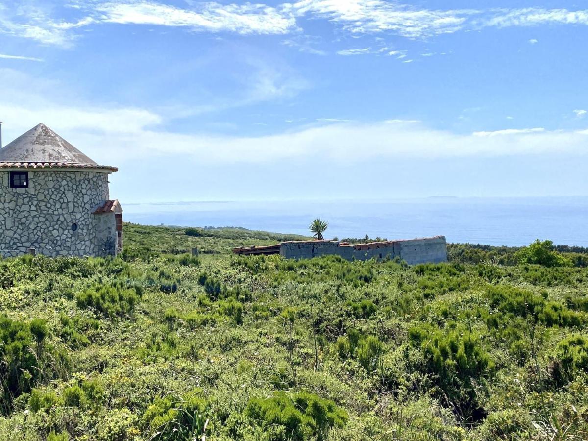 Luxury Villa With Private Pool Foz do Arelho Exterior foto